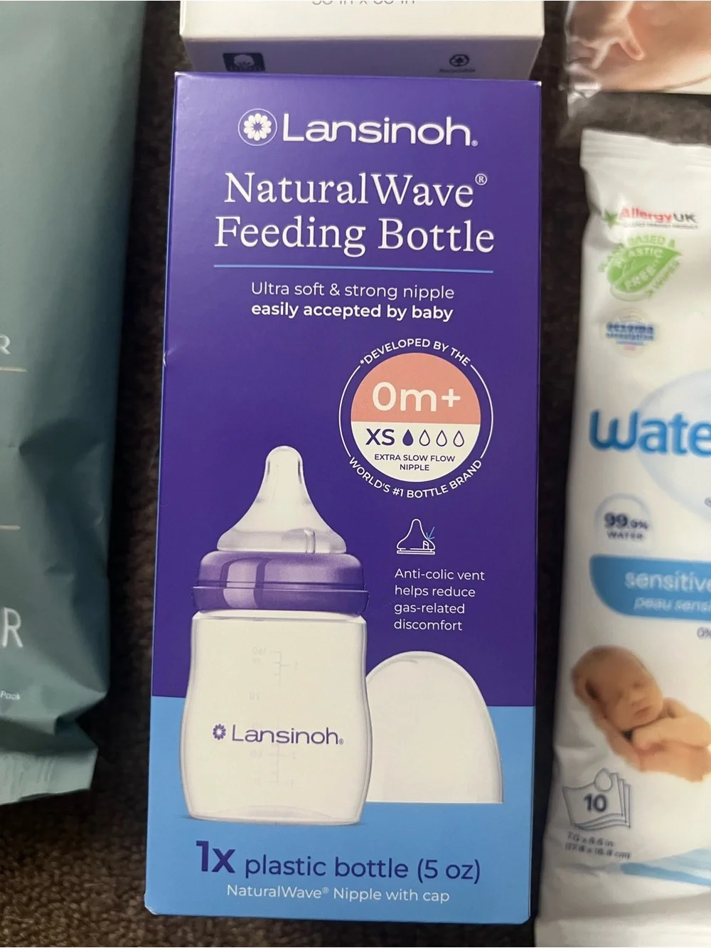 New born bundle ALL BRAND NEW!